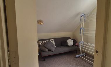 Casa en Arriendo en Avenida Duao 703, Maule