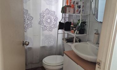 Casa en Arriendo en Avenida Duao 703, Maule