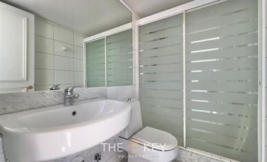 Departamento en Arriendo en Camino La Viña - Camino La Posada