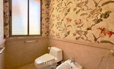 Departamento en Arriendo en Camino La Viña - Camino La Posada