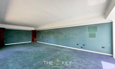 Departamento en Arriendo en Camino La Viña - Camino La Posada