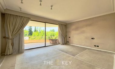 Departamento en Arriendo en Camino La Viña - Camino La Posada