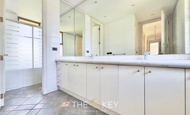 Departamento en Arriendo en Camino La Viña - Camino La Posada