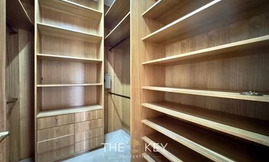 Departamento en Arriendo en Camino La Viña - Camino La Posada