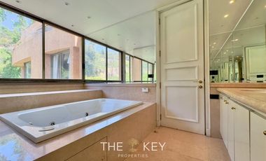 Departamento en Arriendo en Camino La Viña - Camino La Posada