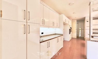 Departamento en Arriendo en Camino La Viña - Camino La Posada