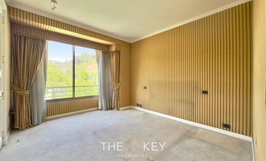 Departamento en Arriendo en Camino La Viña - Camino La Posada