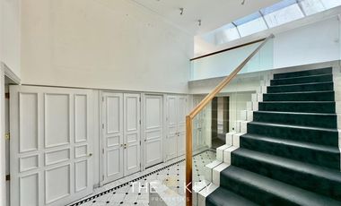 Departamento en Arriendo en Camino La Viña - Camino La Posada