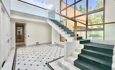 Departamento en Arriendo en Camino La Viña - Camino La Posada