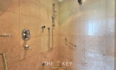 Departamento en Arriendo en Camino La Viña - Camino La Posada