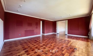 Departamento en Arriendo en Camino La Viña - Camino La Posada