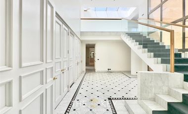 Departamento en Arriendo en Camino La Viña - Camino La Posada