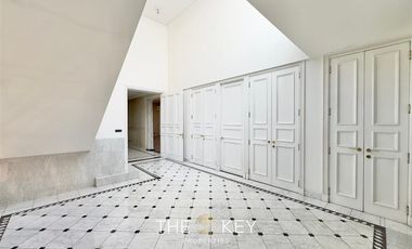 Departamento en Arriendo en Camino La Viña - Camino La Posada