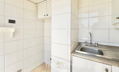 Departamento en Arriendo en Camino La Viña - Camino La Posada