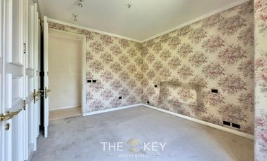 Departamento en Arriendo en Camino La Viña - Camino La Posada