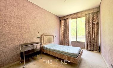 Departamento en Arriendo en Camino La Viña - Camino La Posada