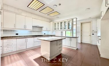 Departamento en Arriendo en Camino La Viña - Camino La Posada