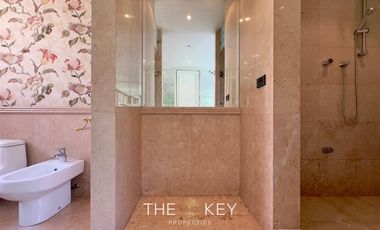 Departamento en Arriendo en Camino La Viña - Camino La Posada