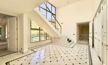 Departamento en Arriendo en Camino La Viña - Camino La Posada