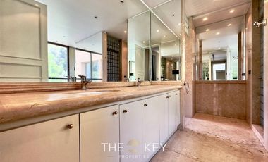 Departamento en Arriendo en Camino La Viña - Camino La Posada