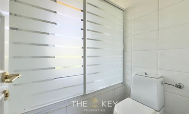 Departamento en Arriendo en Camino La Viña - Camino La Posada