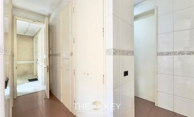 Departamento en Arriendo en Camino La Viña - Camino La Posada