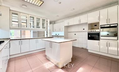 Departamento en Arriendo en Camino La Viña - Camino La Posada