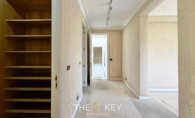 Departamento en Arriendo en Camino La Viña - Camino La Posada