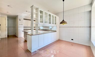 Departamento en Arriendo en Camino La Viña - Camino La Posada