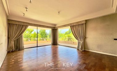 Departamento en Arriendo en Camino La Viña - Camino La Posada