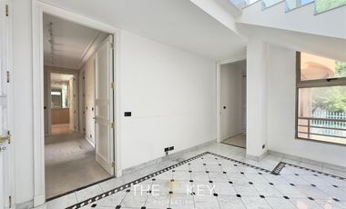 Departamento en Arriendo en Camino La Viña - Camino La Posada