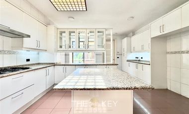 Departamento en Arriendo en Camino La Viña - Camino La Posada