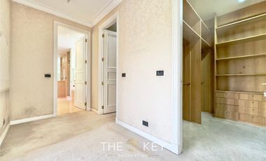 Departamento en Arriendo en Camino La Viña - Camino La Posada