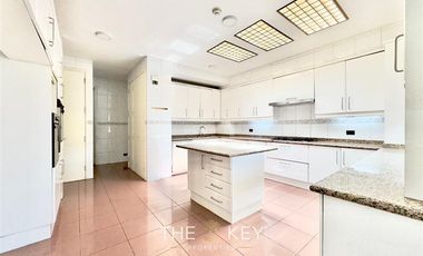 Departamento en Arriendo en Camino La Viña - Camino La Posada