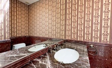 Departamento en Arriendo en Camino La Viña - Camino La Posada