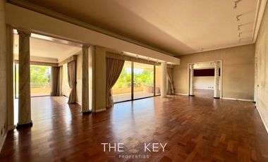 Departamento en Arriendo en Camino La Viña - Camino La Posada