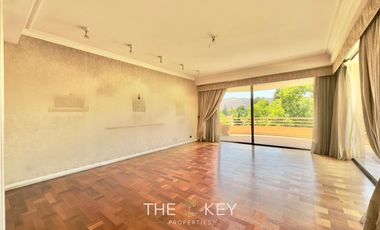 Departamento en Arriendo en Camino La Viña - Camino La Posada