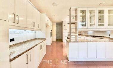 Departamento en Arriendo en Camino La Viña - Camino La Posada