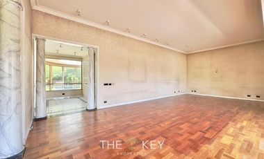 Departamento en Arriendo en Camino La Viña - Camino La Posada