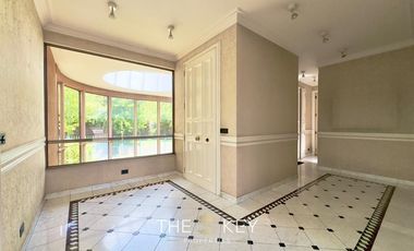 Departamento en Arriendo en Camino La Viña - Camino La Posada