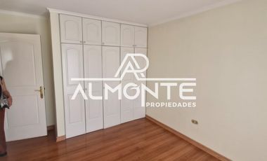 VENTA CASA HUERTOS FAMILIARES, SAN PEDRO DE LA PAZ