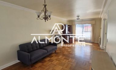 VENTA CASA HUERTOS FAMILIARES, SAN PEDRO DE LA PAZ