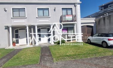 VENTA CASA HUERTOS FAMILIARES, SAN PEDRO DE LA PAZ