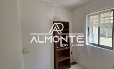 VENTA CASA HUERTOS FAMILIARES, SAN PEDRO DE LA PAZ