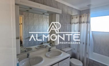 VENTA CASA HUERTOS FAMILIARES, SAN PEDRO DE LA PAZ