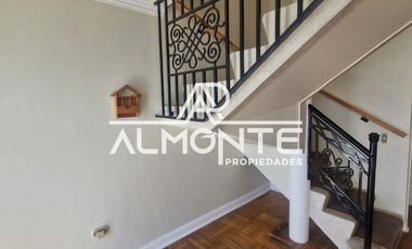 VENTA CASA HUERTOS FAMILIARES, SAN PEDRO DE LA PAZ