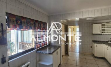 VENTA CASA HUERTOS FAMILIARES, SAN PEDRO DE LA PAZ