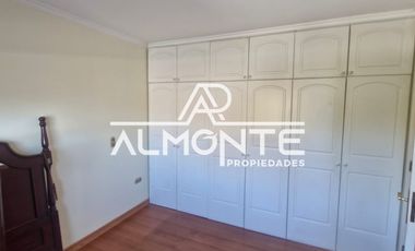 VENTA CASA HUERTOS FAMILIARES, SAN PEDRO DE LA PAZ