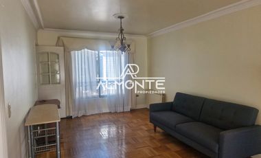 VENTA CASA HUERTOS FAMILIARES, SAN PEDRO DE LA PAZ