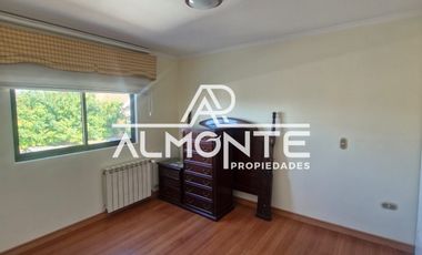 VENTA CASA HUERTOS FAMILIARES, SAN PEDRO DE LA PAZ